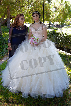 Katia Nicole Event_252-1