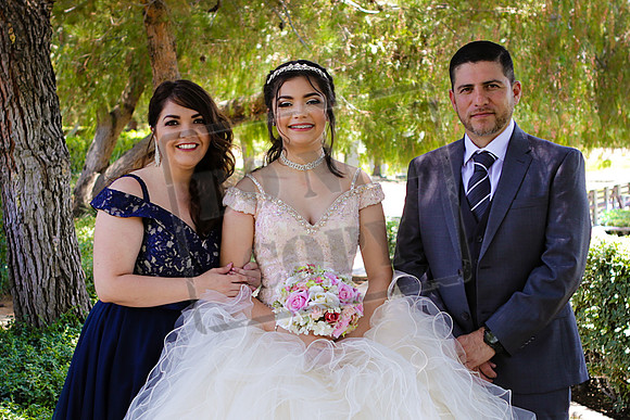 Katia Nicole Event_254-2