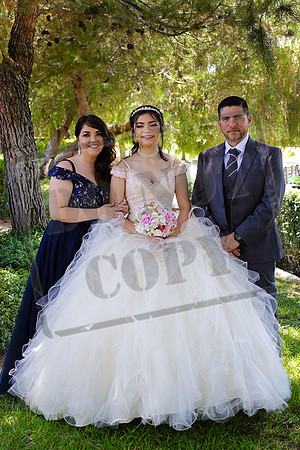Katia Nicole Event_254-3