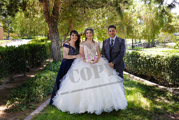 Katia Nicole Event_254