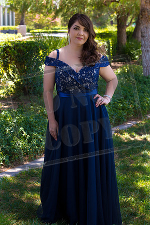 Katia Nicole Event_258-1