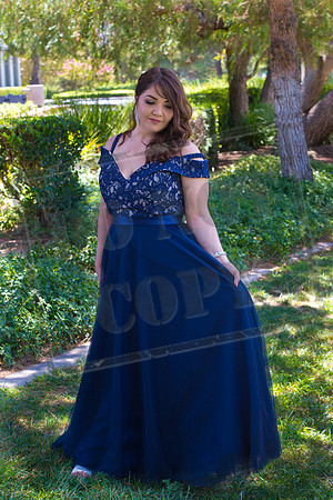 Katia Nicole Event_259-1