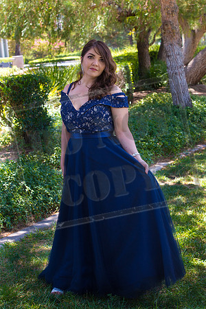 Katia Nicole Event_260-1