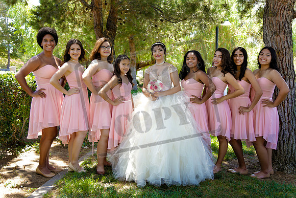 Katia Nicole Event_262