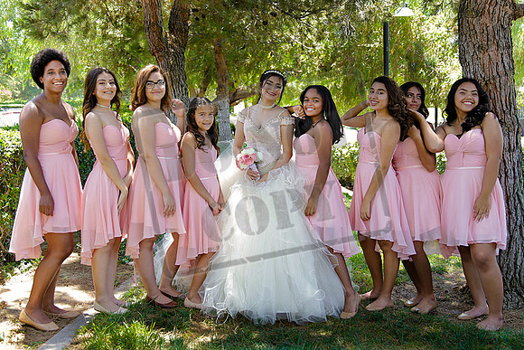 Katia Nicole Event_263-1