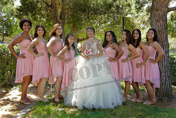 Katia Nicole Event_264-1