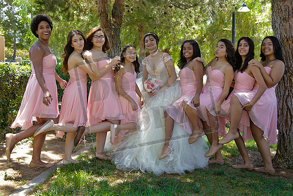 Katia Nicole Event_265-1