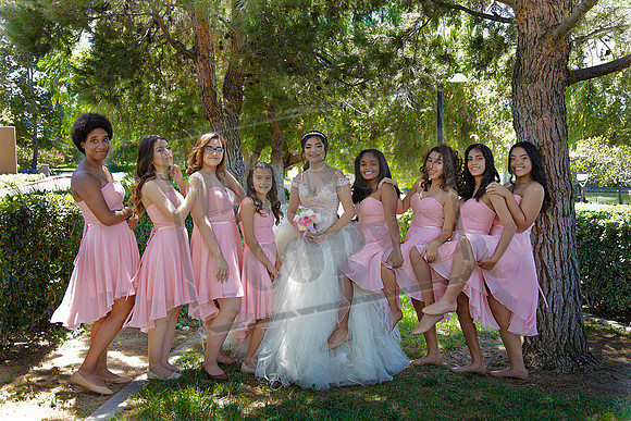 Katia Nicole Event_266-1
