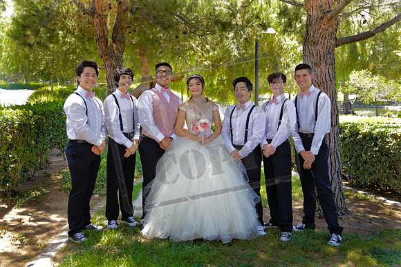 Katia Nicole Event_267-1