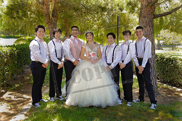 Katia Nicole Event_268-1