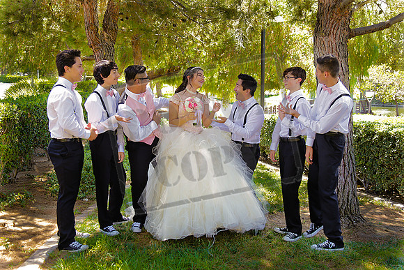 Katia Nicole Event_270-1