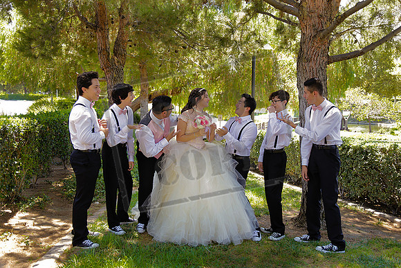 Katia Nicole Event_271-1