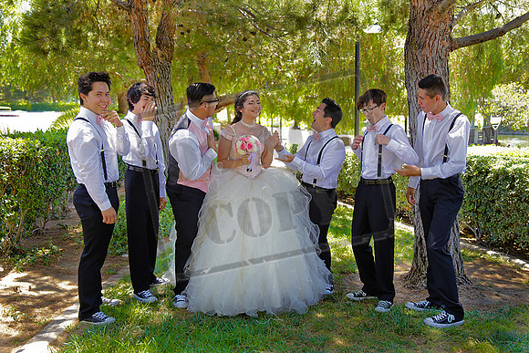 Katia Nicole Event_272-1