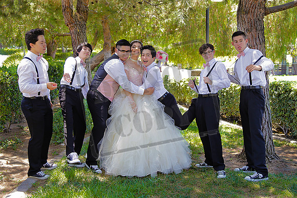 Katia Nicole Event_273-1