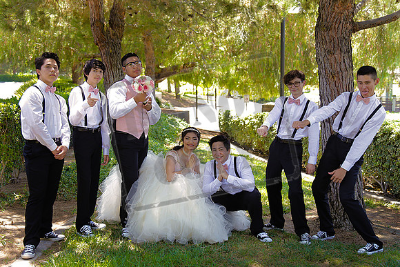 Katia Nicole Event_274-1