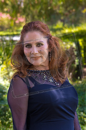 Katia Nicole Event_287-1