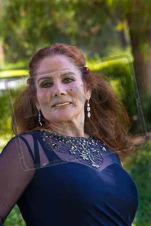 Katia Nicole Event_289-1