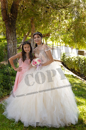 Katia Nicole Event_290