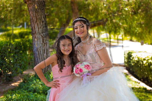 Katia Nicole Event_291