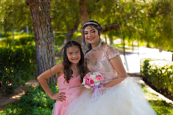 Katia Nicole Event_292-1