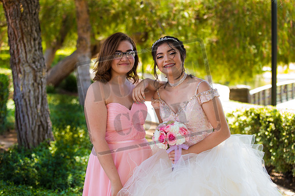 Katia Nicole Event_293-1