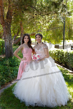 Katia Nicole Event_296