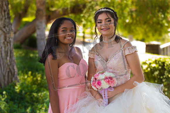 Katia Nicole Event_298-1