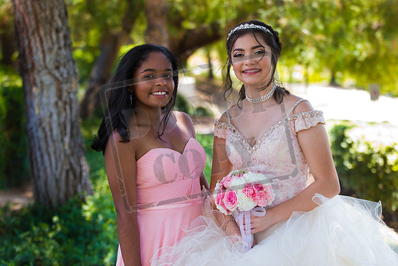 Katia Nicole Event_299-1