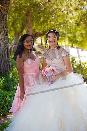 Katia Nicole Event_300-1