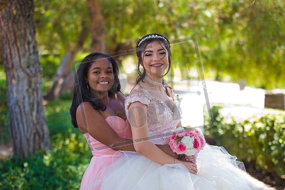 Katia Nicole Event_301-1