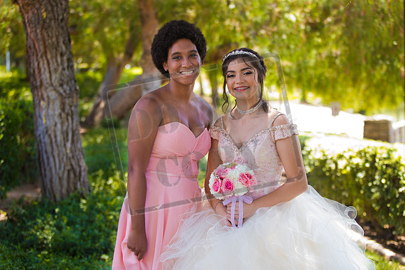 Katia Nicole Event_302-1