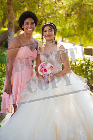 Katia Nicole Event_303-1