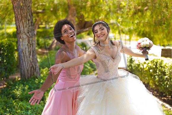 Katia Nicole Event_304-1
