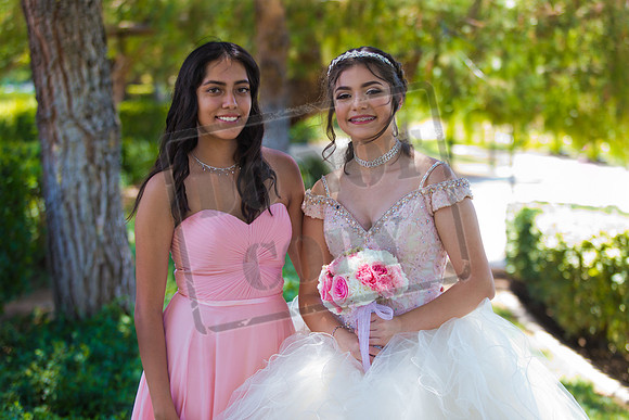 Katia Nicole Event_305-1