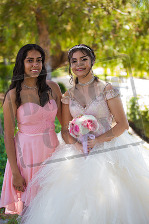 Katia Nicole Event_306-1