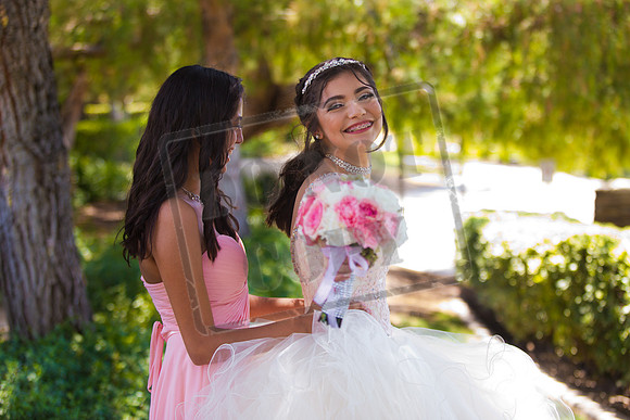Katia Nicole Event_307-1