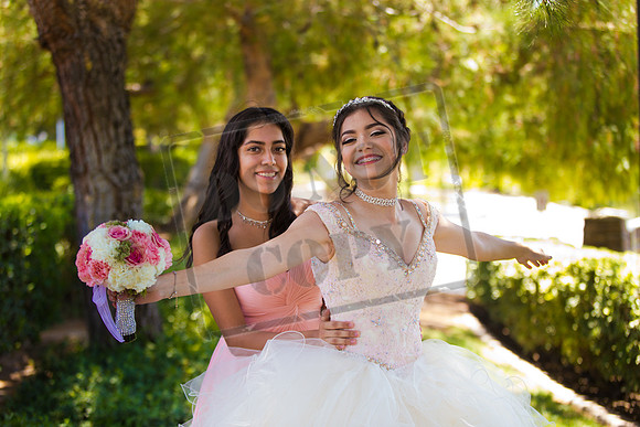 Katia Nicole Event_308-1