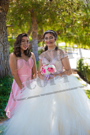Katia Nicole Event_310-1