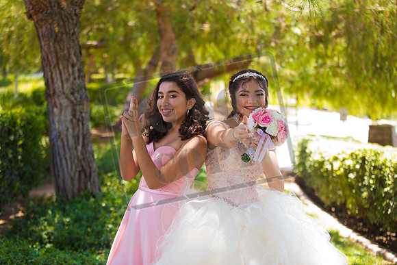 Katia Nicole Event_311-1