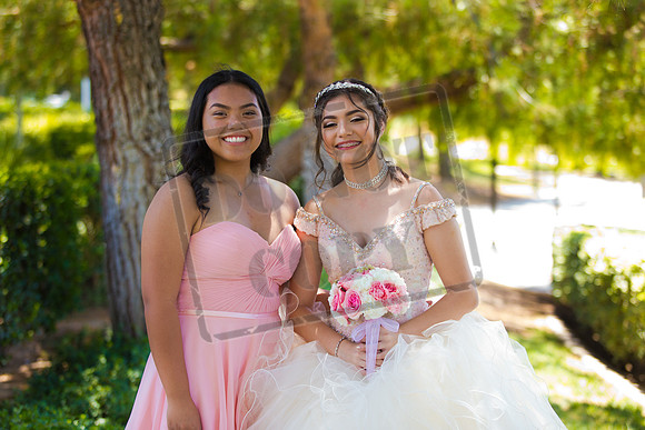 Katia Nicole Event_312-1