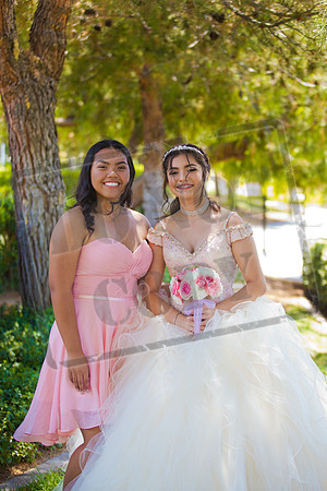 Katia Nicole Event_313-1