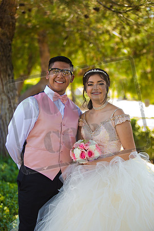 Katia Nicole Event_316-1
