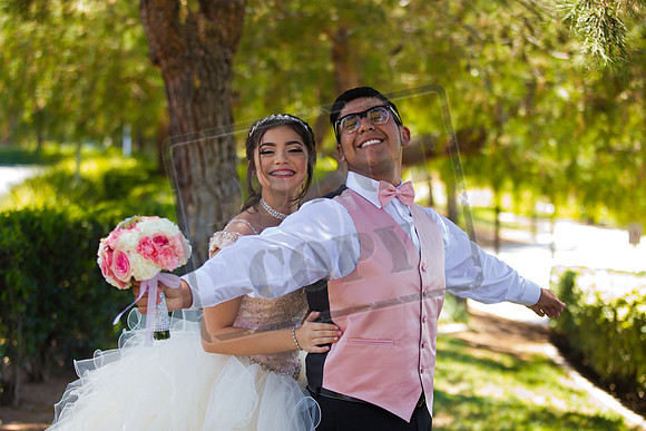 Katia Nicole Event_317-1