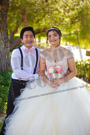 Katia Nicole Event_319-1