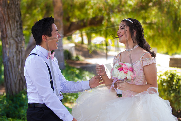 Katia Nicole Event_321-1