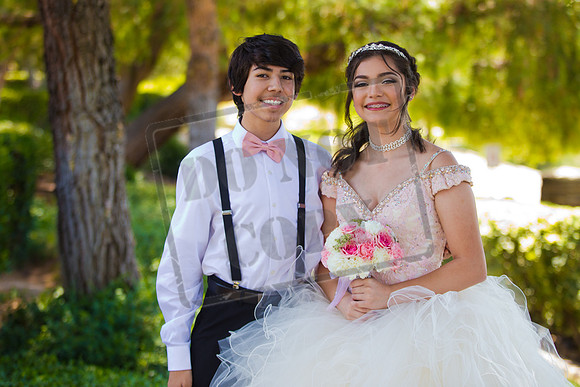 Katia Nicole Event_322-1