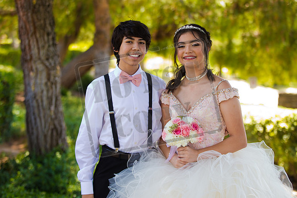 Katia Nicole Event_323-1