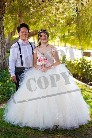 Katia Nicole Event_326
