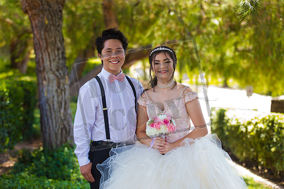 Katia Nicole Event_325