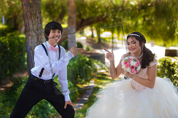 Katia Nicole Event_324